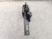 2023 Acura TLX Driver Silver Hood Hinge Replacement 2023 Acura TLX Driver Silver Hood Hinge Replacement thumbnail