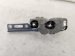 2023 Acura TLX Driver Silver Hood Hinge Replacement 2023 Acura TLX Driver Silver Hood Hinge Replacement thumbnail