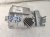 2023 Acura TLX Driver Assist Mod Replacement 2023 Acura TLX Driver Assist Mod Replacement thumbnail