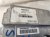 2023 Acura TLX Driver Assist Mod Replacement 2023 Acura TLX Driver Assist Mod Replacement thumbnail