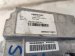 2023 Acura TLX Driver Assist Mod Replacement 2023 Acura TLX Driver Assist Mod Replacement thumbnail