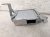 2023 Acura TLX Driver Assist Mod Replacement 2023 Acura TLX Driver Assist Mod Replacement thumbnail