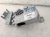 2023 Acura TLX Driver Assist Mod Replacement 2023 Acura TLX Driver Assist Mod Replacement thumbnail
