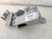 2023 Acura TLX Driver Assist Mod Replacement 2023 Acura TLX Driver Assist Mod Replacement thumbnail