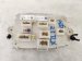 2023 Acura TLX Power Control Mod Replacement 2023 Acura TLX Power Control Mod Replacement thumbnail