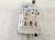 2023 Acura TLX Power Control Mod Replacement 2023 Acura TLX Power Control Mod Replacement thumbnail