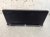 2023 Acura TLX Display Replacement 2023 Acura TLX Display Replacement thumbnail