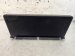 2023 Acura TLX Display Replacement 2023 Acura TLX Display Replacement thumbnail
