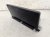 2023 Acura TLX Display Replacement 2023 Acura TLX Display Replacement thumbnail