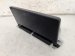 2023 Acura TLX Display Replacement 2023 Acura TLX Display Replacement thumbnail