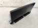 2023 Acura TLX Display Replacement 2023 Acura TLX Display Replacement thumbnail