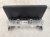 2023 Acura TLX Display Replacement 2023 Acura TLX Display Replacement thumbnail