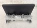 2023 Acura TLX Display Replacement 2023 Acura TLX Display Replacement thumbnail