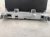 2023 Acura TLX Display Replacement 2023 Acura TLX Display Replacement thumbnail