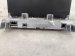 2023 Acura TLX Display Replacement 2023 Acura TLX Display Replacement thumbnail