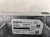2023 Acura TLX Display Replacement 2023 Acura TLX Display Replacement thumbnail