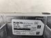 2023 Acura TLX Display Replacement 2023 Acura TLX Display Replacement thumbnail