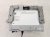 2023 Acura TLX Receiver Type S Replacement 2023 Acura TLX Receiver Type S Replacement thumbnail