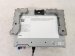 2023 Acura TLX Receiver Type S Replacement 2023 Acura TLX Receiver Type S Replacement thumbnail