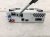 2023 Acura TLX Receiver Type S Replacement 2023 Acura TLX Receiver Type S Replacement thumbnail