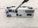 2023 Acura TLX Receiver Type S Replacement 2023 Acura TLX Receiver Type S Replacement thumbnail