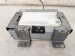 2023 Acura TLX Receiver Type S Replacement 2023 Acura TLX Receiver Type S Replacement thumbnail