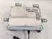 2023 Acura TLX Receiver Type S Replacement 2023 Acura TLX Receiver Type S Replacement thumbnail