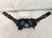 2023 Acura TLX Column Switch Assembly Replacement 2023 Acura TLX Column Switch Assembly Replacement thumbnail