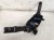 2023 Acura TLX Column Switch Assembly Replacement 2023 Acura TLX Column Switch Assembly Replacement thumbnail