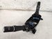 2023 Acura TLX Column Switch Assembly Replacement 2023 Acura TLX Column Switch Assembly Replacement thumbnail
