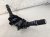 2023 Acura TLX Column Switch Assembly Replacement 2023 Acura TLX Column Switch Assembly Replacement thumbnail