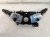 2023 Acura TLX Column Switch Assembly Replacement 2023 Acura TLX Column Switch Assembly Replacement thumbnail