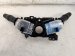 2023 Acura TLX Column Switch Assembly Replacement 2023 Acura TLX Column Switch Assembly Replacement thumbnail
