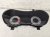 2023 Acura TLX Sppedo Type S Replacement 2023 Acura TLX Sppedo Type S Replacement thumbnail