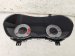 2023 Acura TLX Sppedo Type S Replacement 2023 Acura TLX Sppedo Type S Replacement thumbnail