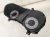 2023 Acura TLX Sppedo Type S Replacement 2023 Acura TLX Sppedo Type S Replacement thumbnail
