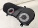 2023 Acura TLX Sppedo Type S Replacement 2023 Acura TLX Sppedo Type S Replacement thumbnail