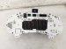 2023 Acura TLX Sppedo Type S Replacement 2023 Acura TLX Sppedo Type S Replacement thumbnail