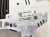 2023 Acura TLX Sppedo Type S Replacement 2023 Acura TLX Sppedo Type S Replacement thumbnail