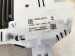 2023 Acura TLX Sppedo Type S Replacement 2023 Acura TLX Sppedo Type S Replacement thumbnail