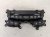 2023 Acura TLX Temp Control Replacement 2023 Acura TLX Temp Control Replacement thumbnail