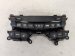 2023 Acura TLX Temp Control Replacement 2023 Acura TLX Temp Control Replacement thumbnail