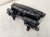 2023 Acura TLX Temp Control Replacement 2023 Acura TLX Temp Control Replacement thumbnail