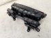 2023 Acura TLX Temp Control Replacement 2023 Acura TLX Temp Control Replacement thumbnail