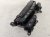 2023 Acura TLX Temp Control Replacement 2023 Acura TLX Temp Control Replacement thumbnail
