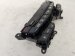 2023 Acura TLX Temp Control Replacement 2023 Acura TLX Temp Control Replacement thumbnail
