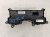 2023 Acura TLX Temp Control Replacement 2023 Acura TLX Temp Control Replacement thumbnail