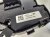 2023 Acura TLX Temp Control Replacement 2023 Acura TLX Temp Control Replacement thumbnail