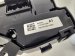 2023 Acura TLX Temp Control Replacement 2023 Acura TLX Temp Control Replacement thumbnail