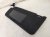2023 Acura TLX Driver Visor Type S Replacement 2023 Acura TLX Driver Visor Type S Replacement thumbnail